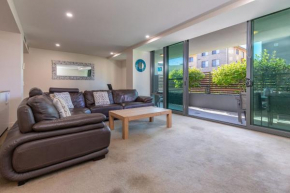 Strand Beachside 104, Forster